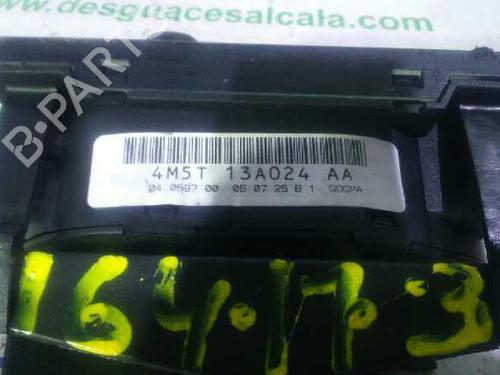 Headlight switch FORD TRANSIT Van (FA_ _) | BP10959559I24 - Image 3