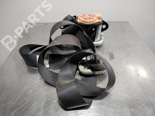 front-right-belt-tensioner-suzuki-grand-vitara-ii-jt-te-td-con-pretensor-2005-10196527 main image