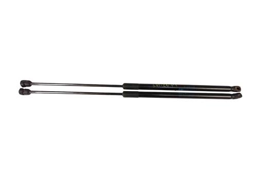 tailgate-lift-support-opel-corsa-d-s07-2006-2007-2008-2009-2010-2011-2012-2013-2014-2015-36278467 main image