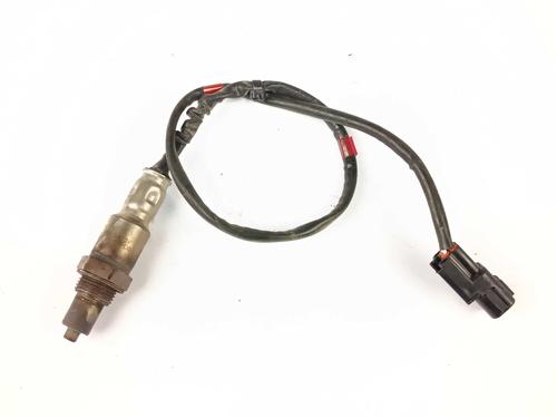 Used Electronic sensor Electronic sensor HYUNDAI i30 (PDE, PD, PDEN) 1.0 T-GDI (120 hp) 36112617 36112617