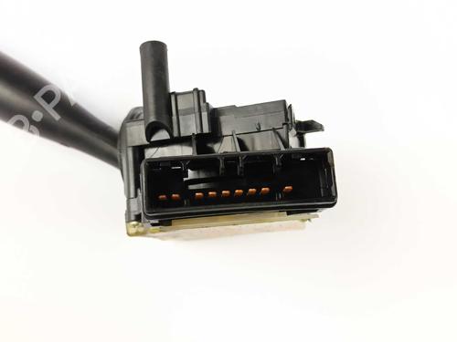 Headlight switch HYUNDAI GETZ (TB) 1.5 CRDi | BP35794298I24 - Image 3