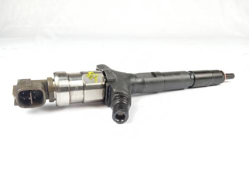 Spreder / Dyse SAAB 9-5 (YS3E) 3.0 TiD (177 hp) 10728548
