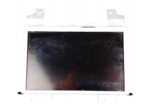 Used Display monitor Display monitor FORD S-MAX (CJ, WA6) 2.0 TDCi (150 hp) 18319036 18319036
