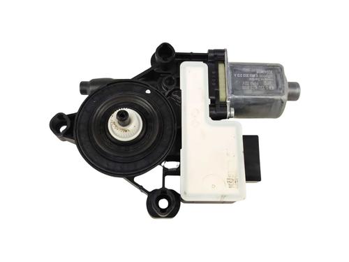 Used Left rear window motor Left rear window motor 38704686 38704686
