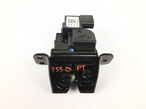 tailgate-lock-hyundai-i10-iii-ac3-ai3-2019-30748540 main image