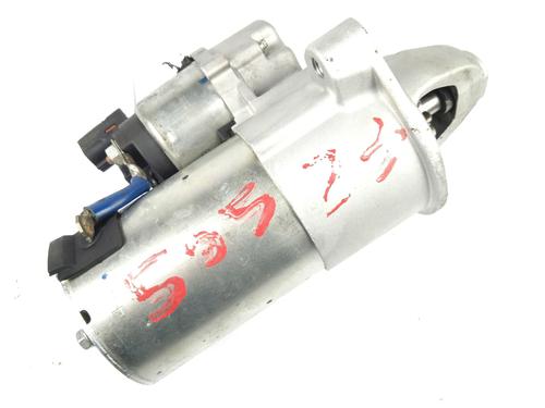 Starter HYUNDAI TUCSON (TL, TLE)  | BP15289334M8 