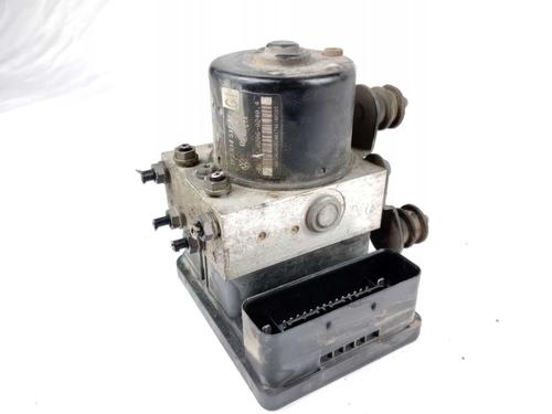Used ABS pump ABS pump VW TOURAN (1T1, 1T2) 2.0 TDI (136 hp) 22639405 22639405