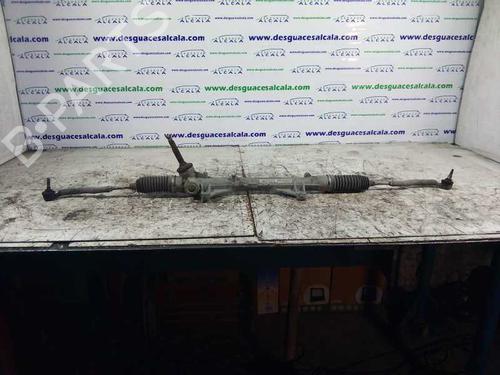 steering-rack-nissan-nv200-van-2010-9992958 main image