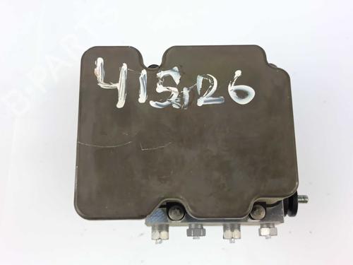 ABS pump NISSAN JUKE (F16_) DIG-T 117 | BP36998026M43 - Image 3