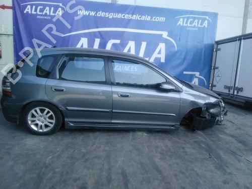 BP13930858I26 | Mando elevalunas delantera derecho HONDA CIVIC VII Hatchback (EU, EP, EV) 1.7 CTDi (EP4, EU9) BP13930858I26