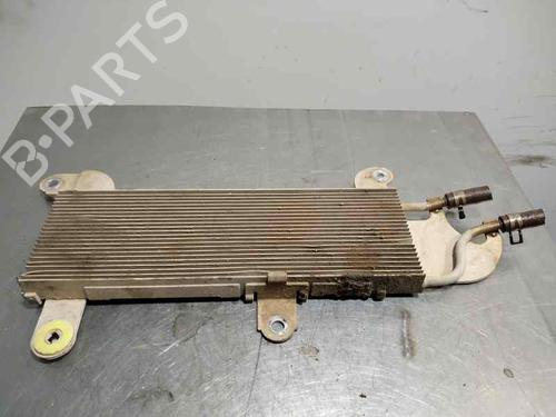 Oliekøler TOYOTA LAND CRUISER PRADO (_J12_) 3.0 D-4D (KDJ120, KDJ125, KDJ121) (173 hp) 14348349
