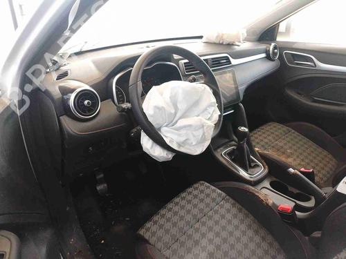 håndbremse MG MG ZS SUV (AZS1) 1.5 VTi | BP28567038I18 - Image 12