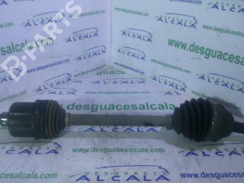 left-front-driveshaft-ford-transit-van-fa_-_-abs-2006-2007-2008-2009-2010-2011-2012-2013-2014-10959573 main image