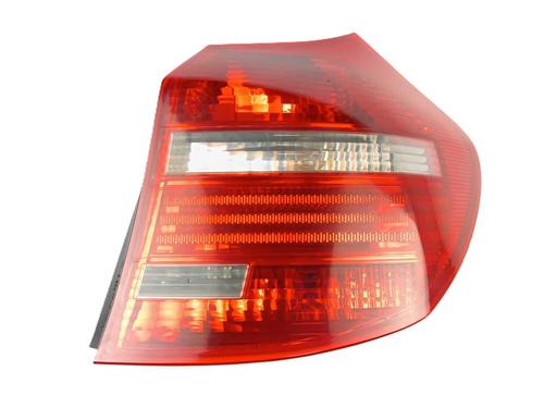 right-taillight-bmw-1-e87-2003-2004-2005-2006-2007-2008-2009-2010-2011-2012-2013-39963209 main image