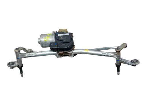 Used Front wiper motor Front wiper motor 24416109 24416109