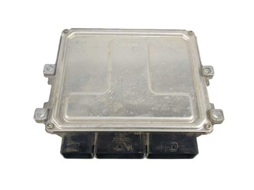 Engine control unit (ECU) RENAULT CLIO IV (BH_) 0.9 TCe 90 (BHNF, BHMA, BHMH, BHJK, BHJR) | BP39136548M57 - Image 2