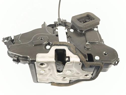Front right lock SEAT ARONA (KJ7, KJP) 1.0 TSI | BP28421099C97 