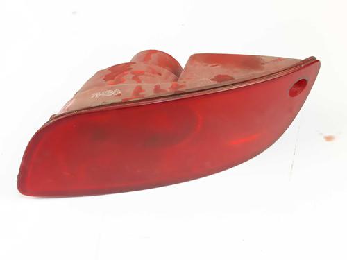 rear-bumper-right-light-hyundai-santa-fe-ii-cm-2005-2006-2007-2008-2009-2010-2011-2012-2013-2014-2015-32109416 main image