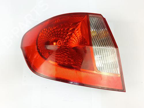 left-taillight-hyundai-getz-tb-2001-2002-2003-2004-2005-2006-2007-2008-2009-2010-2011-34649646 main image