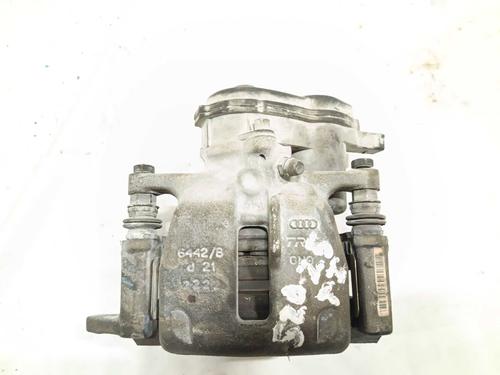 Used Left rear brake caliper Left rear brake caliper 29146916 29146916