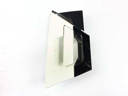 rear-left-exterior-door-handle-toyota-c-hr-_x1_-2016-32001342 main image