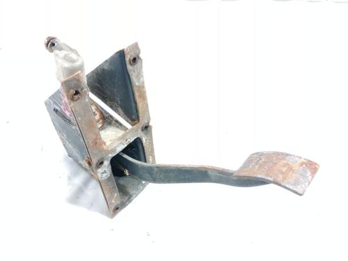 Used Clutch slave cylinder LAND ROVER 88/109 MK II Closed Off-Road Vehicle [1958-1961]  22566883