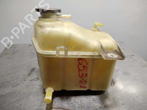 expansion-tank-infiniti-qx70-30d-awd-217101dr0a-2013-10093711 main image