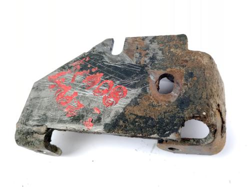 Used Other LAND ROVER 88/109 MK II Closed Off-Road Vehicle [1958-1961]  22740484
