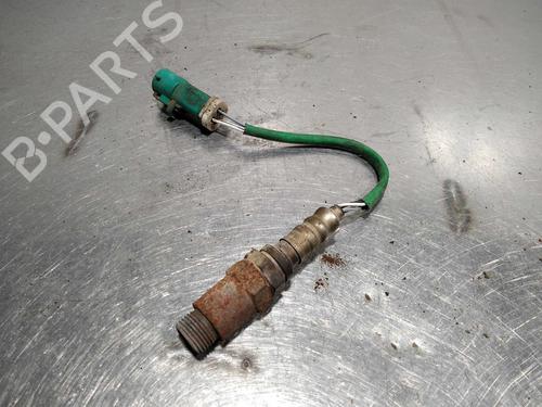Used Electronic sensor Electronic sensor FORD USA MUSTANG Coupe 4.0 V6 (214 hp) 10027989 10027989
