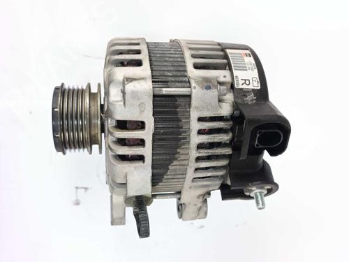 Used Alternator Alternator KIA CARENS IV 1.7 CRDi (116 hp) 32289631 32289631