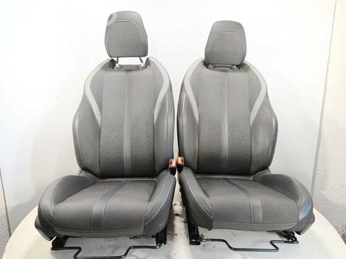 Used Seats set Seats set 29164402 29164402