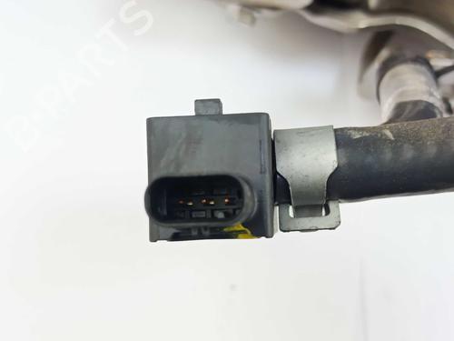 Catalyst KIA XCEED (CD) 1.0 T-GDI MHEV | BP36998139M10 - Image 7