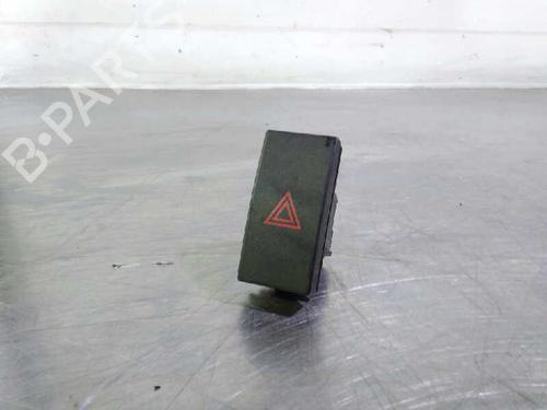 Warning switch FORD FOCUS C-MAX (DM2) | BP14353269I22 - Image 4