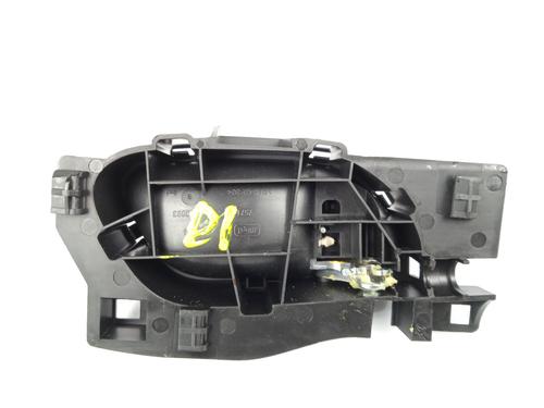 Front left interior door handle CITROËN DS4 (NX_)  | BP11041382I13 