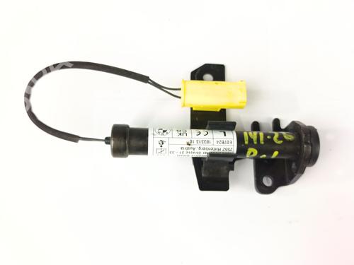 Used Front left belt tensioner Front left belt tensioner BMW 3 (G20, G80, G28) M3 Competition (510 hp) 33288658 33288658