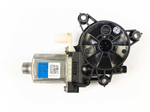 Left rear window motor KIA XCEED (CD) 1.0 T-GDI MHEV | BP36998106E23 - Image 2