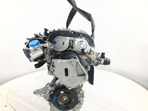 Motor OPEL CORSA E (X15)  | BP29973404M1