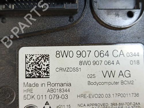Módulo eletrónico AUDI A4 B9 (8W2, 8WC) 2.0 TDI | BP33942950M83 - Image 3