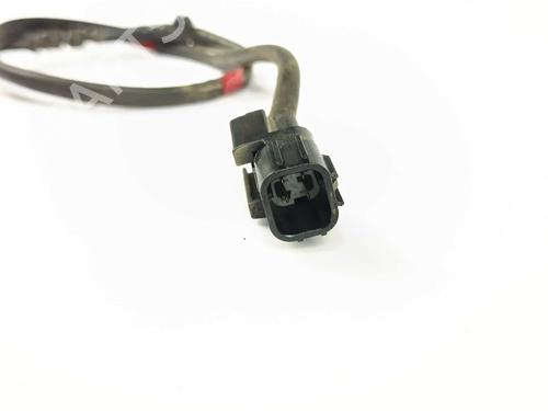 Electronic sensor HYUNDAI i20 III (BC3, BI3) 1.0 T-GDI hybrid 48V | BP36997201M84 - Image 2