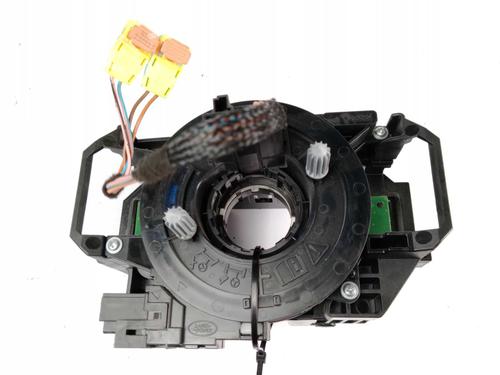 Used Squib airbag Squib airbag 22740866 22740866