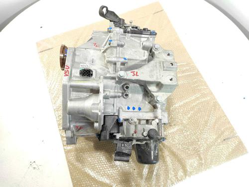 Gearbox SEAT ARONA (KJ7, KJP) 1.0 TSI | BP28141186M3  - Image 12