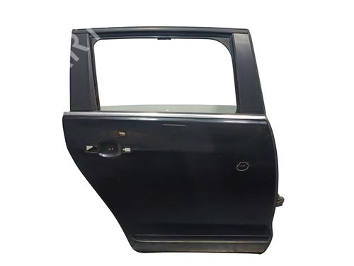 Used Right rear door Right rear door 37602573 37602573