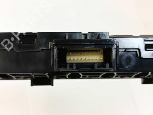 Switch RENAULT EXPRESS Box Body/MPV | BP36032909I30 - Image 3