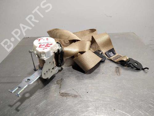 rear-left-belt-tensioner-bmw-5-f10-520-d-33061254b-2009-2010-2011-2012-2013-2014-2015-2016-10142804 main image
