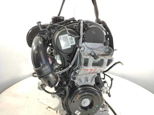 Engine VOLVO XC40 (536) T3 | BP23431519M1 - Image 4