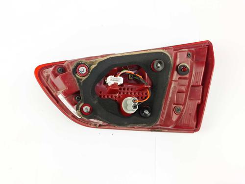 Left tailgate light HYUNDAI i30 (PDE, PD, PDEN) 1.6 CRDi | BP33127820C79 - Image 2