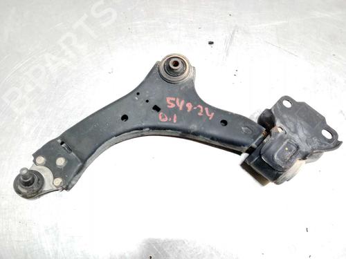 left-front-suspension-arm-land-rover-freelander-2-l359-22-td4-4x4-2006-2007-2008-2009-2010-2011-2012-2013-2014-2015-22986128 main image