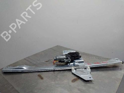 front-right-window-mechanism-citroen-berlingo-box-bodympv-b9-402104b-2-pined-2008-10752716 main image