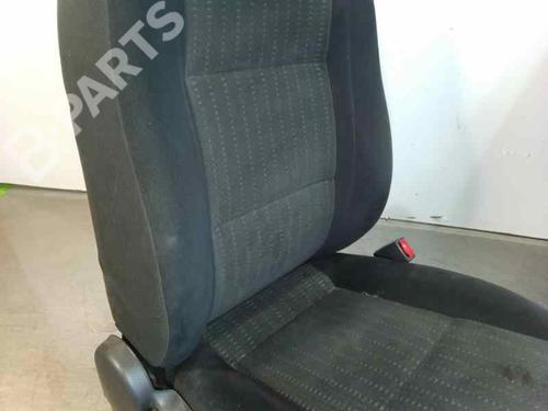 Sæde sæt MITSUBISHI PAJERO III (V7_W, V6_W)  | BP9979465C78 