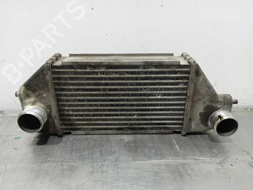 Used Intercooler Intercooler 10166574 10166574